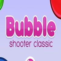 Bubble Shooter Classic Spiel Jetzt Kostenlos Online Bubble Shooter Classic Spiel Jetzt Kostenlos Online