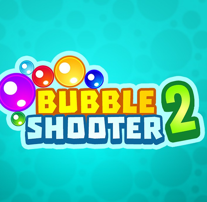 Bubble 2 Kostenlos Spielen Bubble 2 Kostenlos Spielen