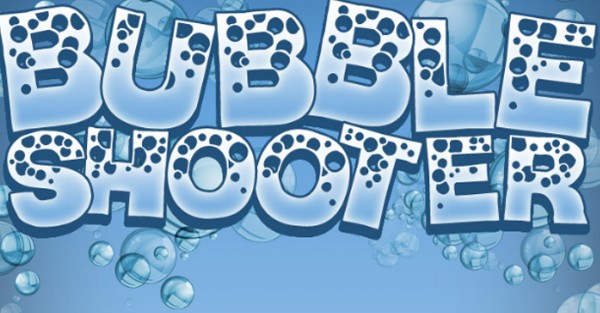 Bubbleshooter kostenlos